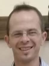 Ulises Kroger