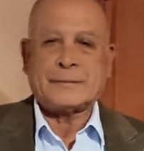 Félix  Velázquez