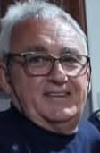 Carlos  Uriarte