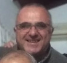 Daniel  Tulián