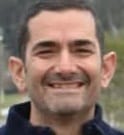 Pablo  Alasino