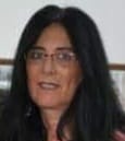 Graciela Avanzatti