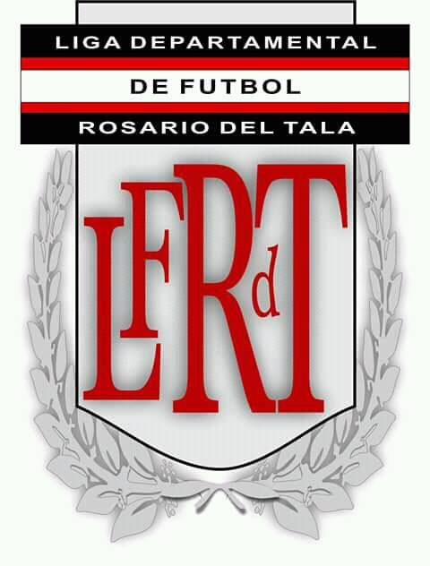 Reglamento Infanto Juvenil 2019