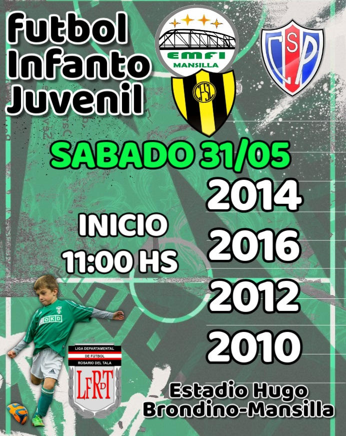 Emfi Ferro recibe a Peñarol