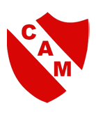 Atlético Maciá