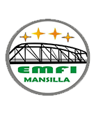 EMFI Ferro