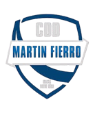 Martín Fierro