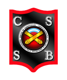 Santa Bárbara
