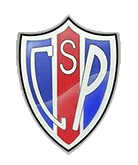 Sportivo Peñarol